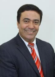 beto machado foto facebook